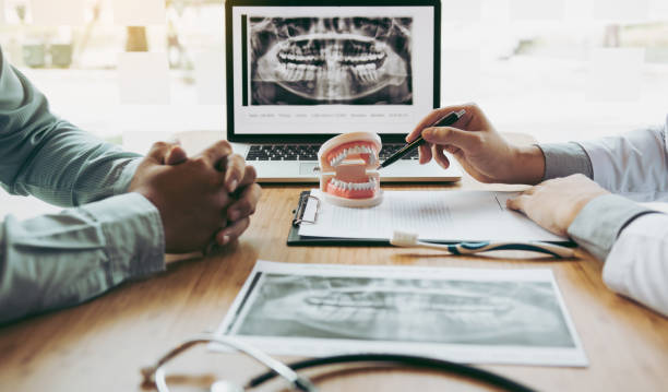 Best Emergency Dental Care for Broken or Chipped Teeth in Tobaccoville, NC
