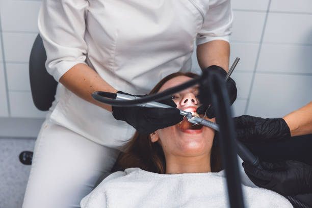Best Emergency Denture Repair in Tobaccoville, NC